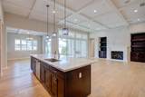 2791 Tuolumne Road - Photo 23