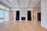 2791 Tuolumne Road - Photo 24