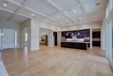 2791 Tuolumne Road - Photo 25