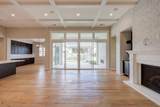 2791 Tuolumne Road - Photo 26
