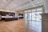 2791 Tuolumne Road - Photo 27