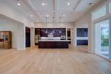 2791 Tuolumne Road - Photo 28