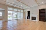2791 Tuolumne Road - Photo 29