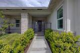 2791 Tuolumne Road - Photo 3