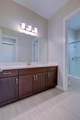 2791 Tuolumne Road - Photo 30