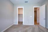2791 Tuolumne Road - Photo 31