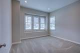 2791 Tuolumne Road - Photo 32