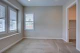 2791 Tuolumne Road - Photo 33