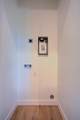 2791 Tuolumne Road - Photo 34