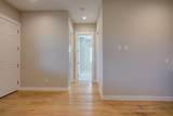 2791 Tuolumne Road - Photo 35