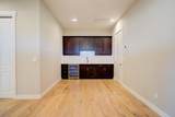 2791 Tuolumne Road - Photo 36
