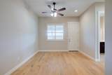 2791 Tuolumne Road - Photo 37