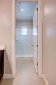2791 Tuolumne Road - Photo 38