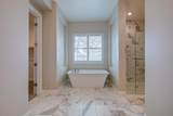 2791 Tuolumne Road - Photo 39