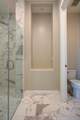 2791 Tuolumne Road - Photo 40