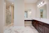 2791 Tuolumne Road - Photo 42