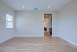 2791 Tuolumne Road - Photo 45