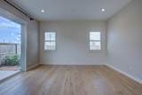 2791 Tuolumne Road - Photo 46
