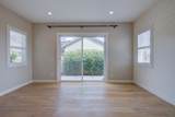 2791 Tuolumne Road - Photo 47
