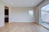 2791 Tuolumne Road - Photo 48