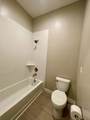 2791 Tuolumne Road - Photo 49