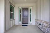 2791 Tuolumne Road - Photo 5