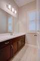 2791 Tuolumne Road - Photo 50