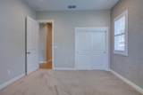 2791 Tuolumne Road - Photo 51