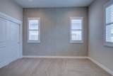 2791 Tuolumne Road - Photo 52