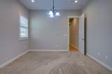 2791 Tuolumne Road - Photo 53