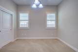 2791 Tuolumne Road - Photo 54