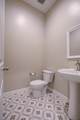 2791 Tuolumne Road - Photo 55