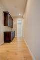2791 Tuolumne Road - Photo 56