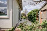 2791 Tuolumne Road - Photo 57