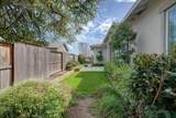 2791 Tuolumne Road - Photo 58