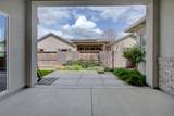 2791 Tuolumne Road - Photo 59