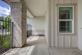 2791 Tuolumne Road - Photo 6