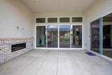 2791 Tuolumne Road - Photo 60