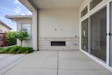 2791 Tuolumne Road - Photo 61