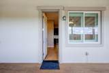 2791 Tuolumne Road - Photo 62