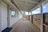 2791 Tuolumne Road - Photo 63