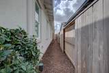 2791 Tuolumne Road - Photo 64