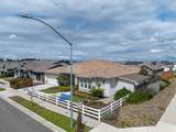 2791 Tuolumne Road - Photo 65