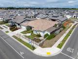 2791 Tuolumne Road - Photo 68