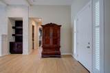 2791 Tuolumne Road - Photo 7