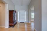 2791 Tuolumne Road - Photo 8