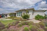 2791 Tuolumne Road - Photo 9