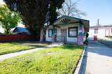 263 Cedar Avenue - Photo 5