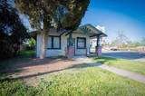 263 Cedar Avenue - Photo 6