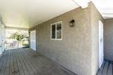 28326 Teresa Springs Road - Photo 10